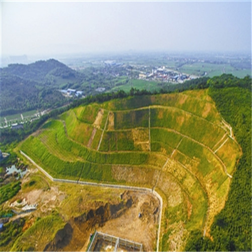 讓礦業(yè)更智能、高效、可持續(xù)