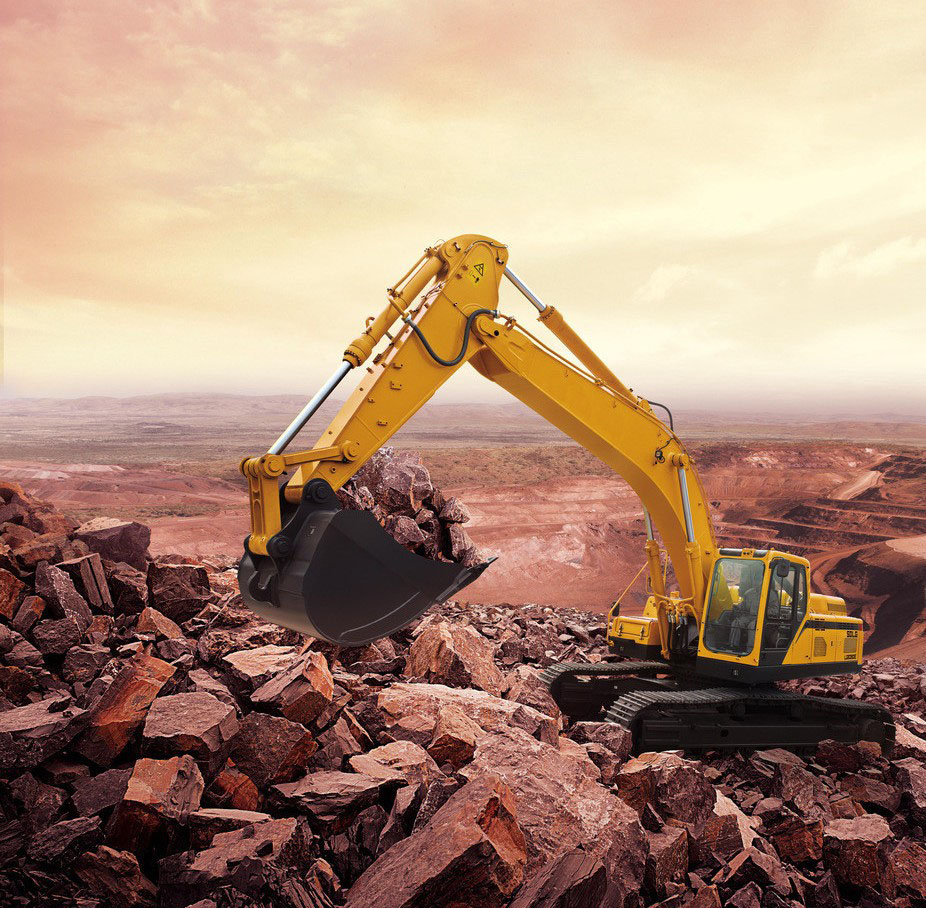 2020中國(guó)煤炭企業(yè)50強(qiáng)呈現(xiàn)三大特點(diǎn)