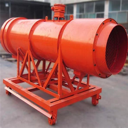 除塵風(fēng)機(jī)