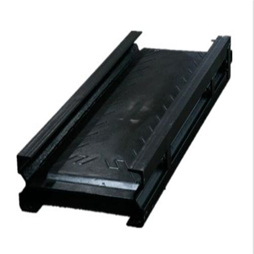 刮板機(jī)中部槽