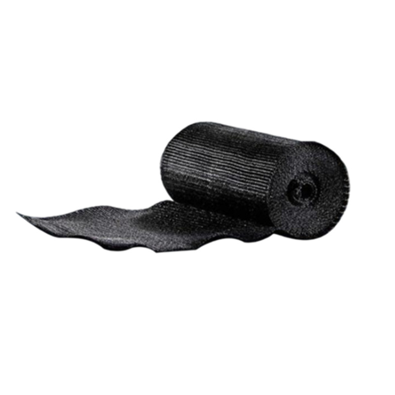 礦用管線快補(bǔ)膠帶