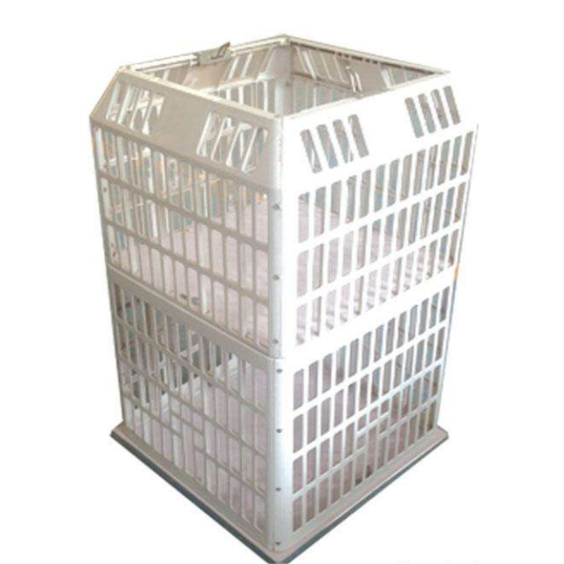 智能無(wú)線吊籃