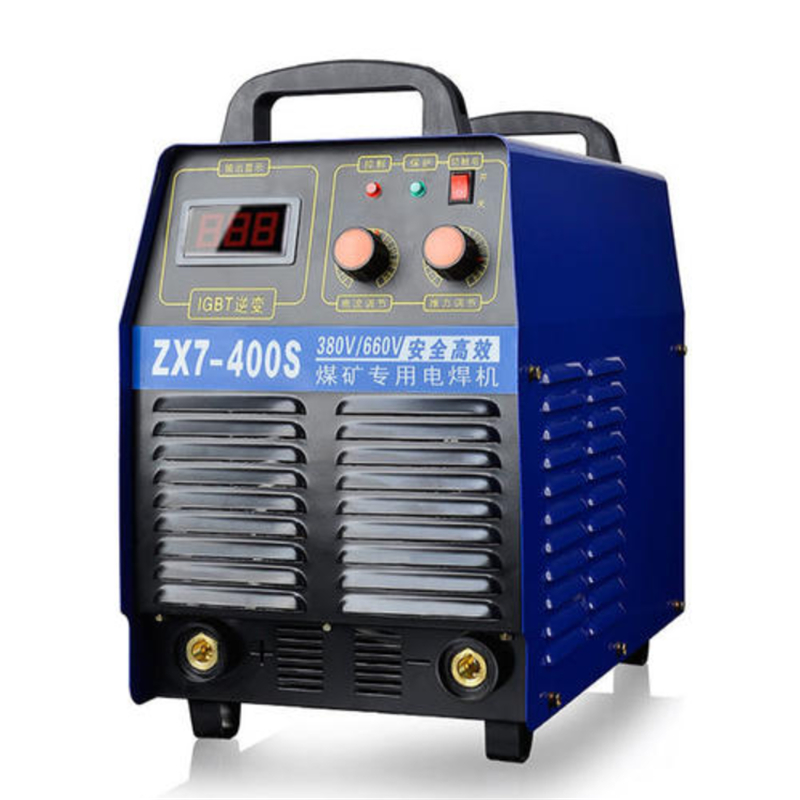 內(nèi)置氣泵切割機