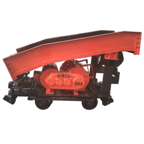 耙斗裝巖機(jī).jpg 耙斗裝巖機(jī).jpg