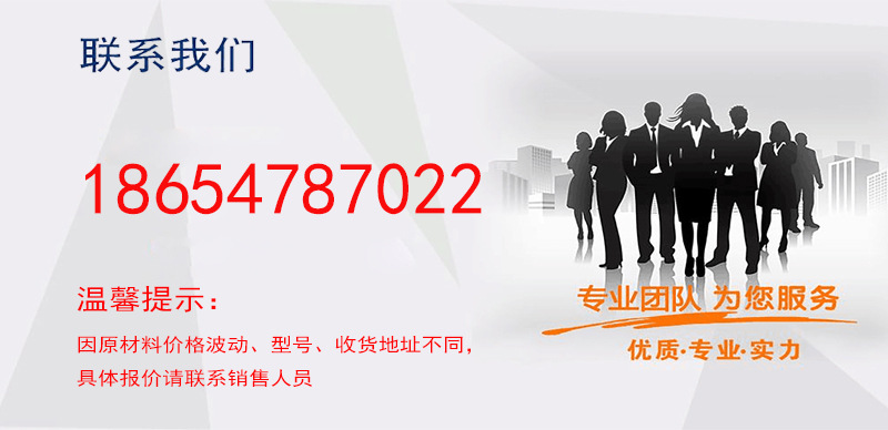 李春翠.jpg 李春翠.jpg