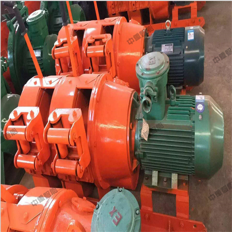 QQ截圖20191025084048.jpg QQ截圖20191025084048.jpg