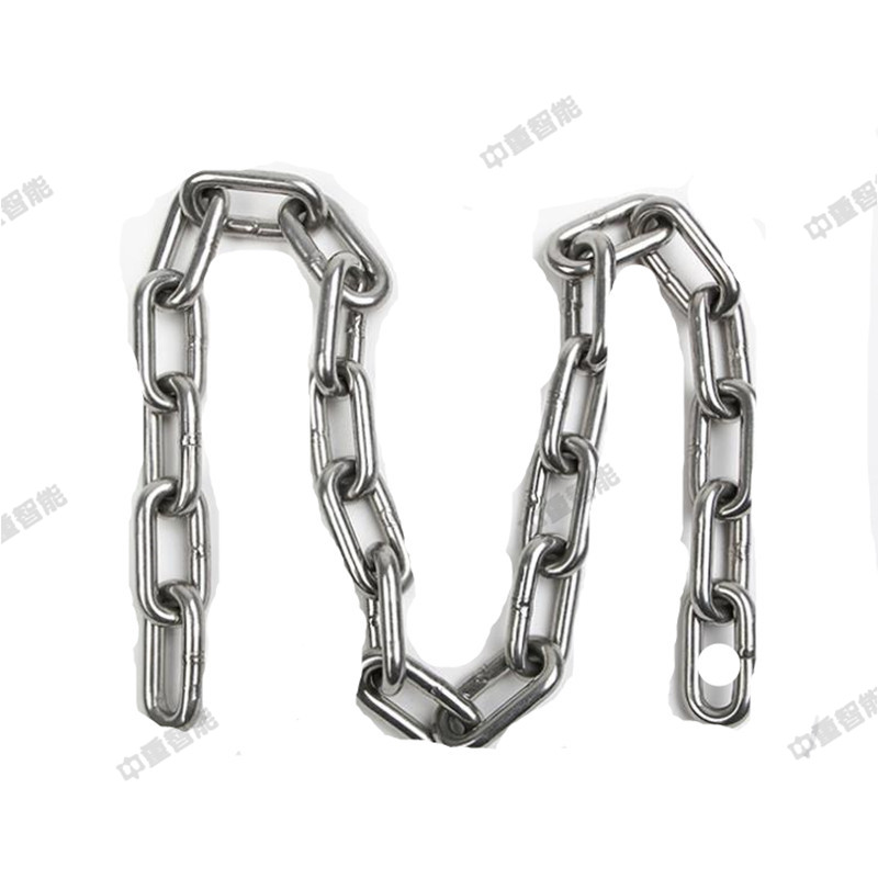 微信截圖_20190916115052_副本.jpg 微信截圖_20190916115052_副本.jpg