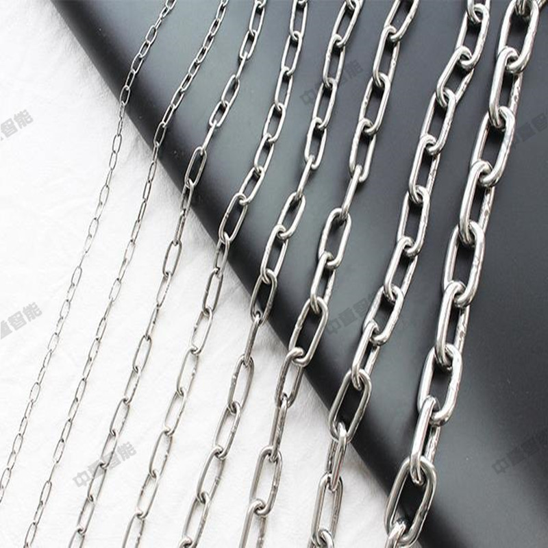 微信截圖_20190916115747_副本.jpg 微信截圖_20190916115747_副本.jpg