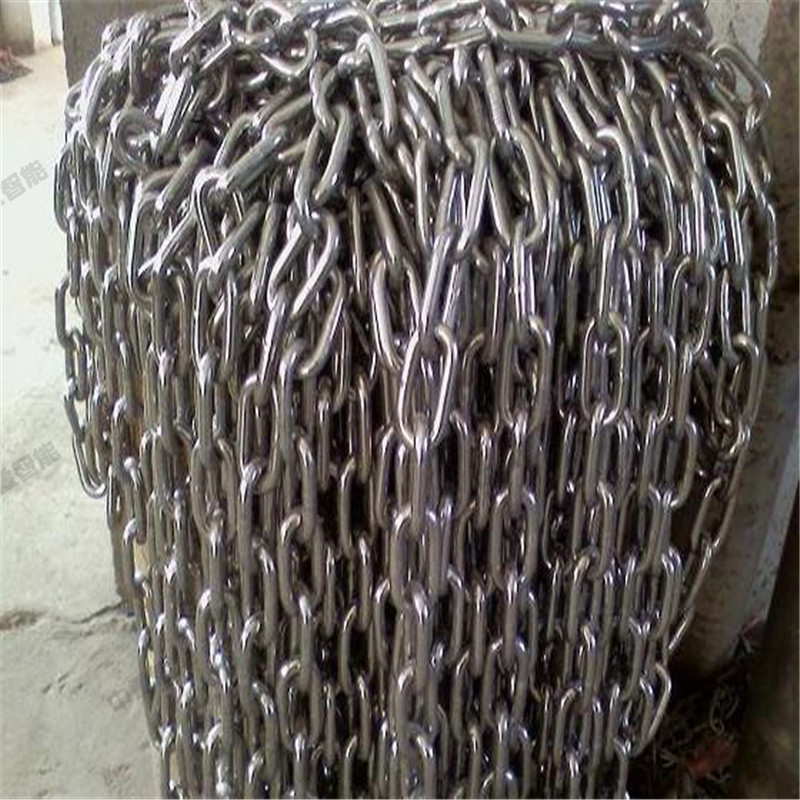 刮板機(jī)鏈條2_wps圖片.jpg 刮板機(jī)鏈條2_wps圖片.jpg