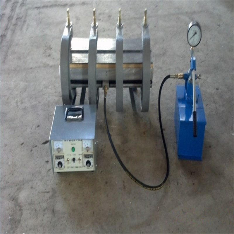 QQ截圖20191231085325.jpg QQ截圖20191231085325.jpg