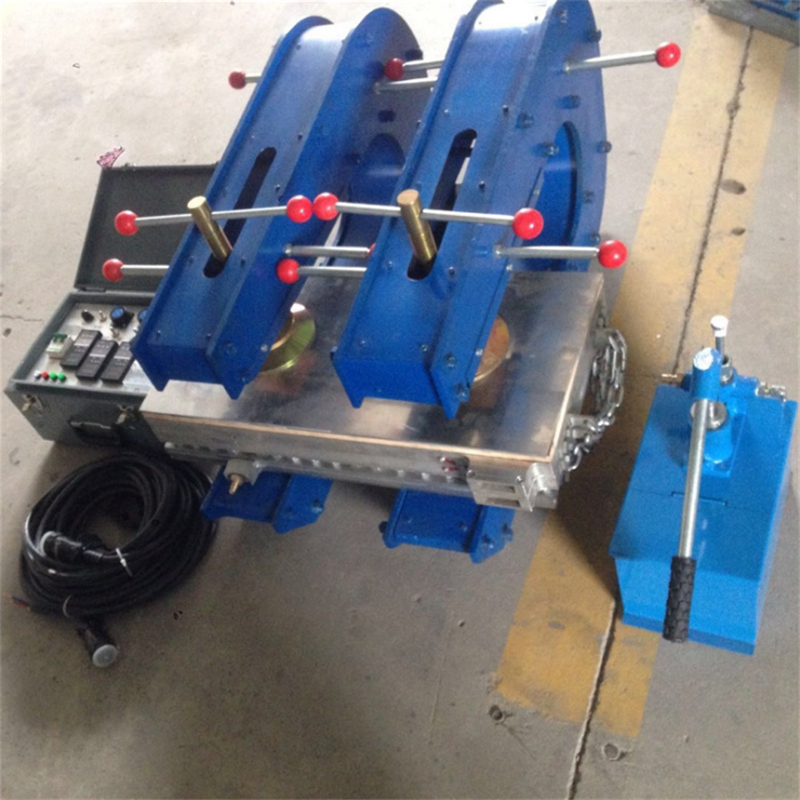 QQ截圖20191231085220.jpg QQ截圖20191231085220.jpg