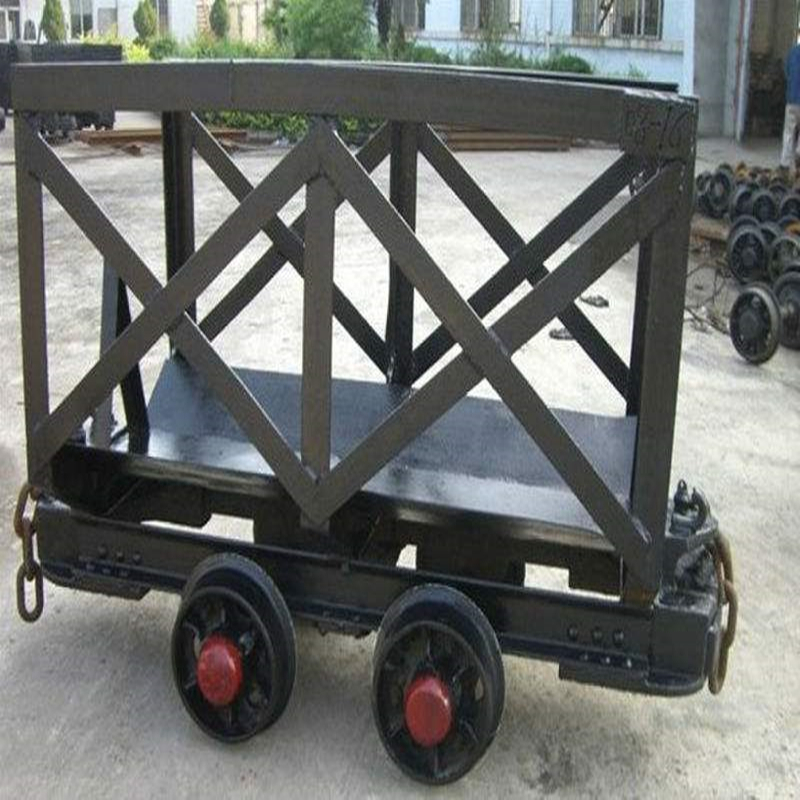 4_wps圖片.jpg 4_wps圖片.jpg