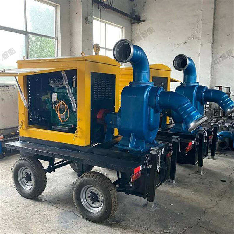 u=1692216342,1470315812&fm=199&app=68&f=JPEG.jpg u=1692216342,1470315812&fm=199&app=68&f=JPEG.jpg