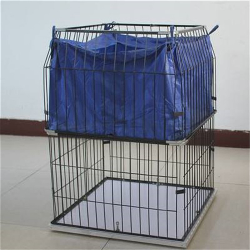 礦用更衣吊籃01 (5)_wps圖片.jpg