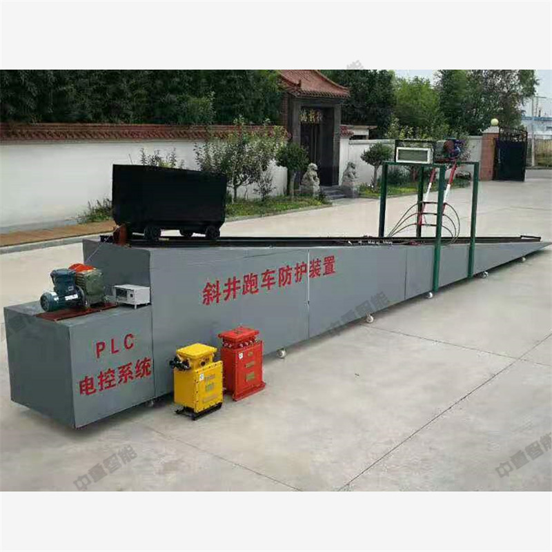 QQ截圖20201211172234.jpg QQ截圖20201211172234.jpg