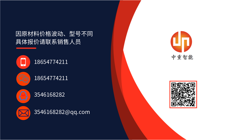 朱立攀聯(lián)系方式 - 副本.png 朱立攀聯(lián)系方式 - 副本.png